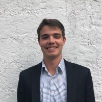 Durban Rohrbach Email