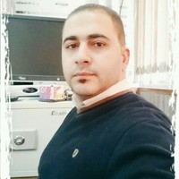 Haitham Kotb Email