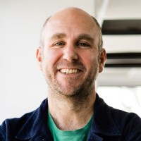 Opio Employee Matt Wright's profile photo