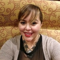 Adriana Faust Email & Phone Number