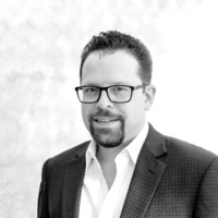 Daniel Lavoie Email & Phone Number