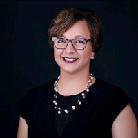 Pima Medical Institute Employee Jennifer Weil's profile photo