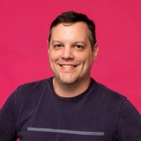 VTEX Employee Eduardo Klein's profile photo