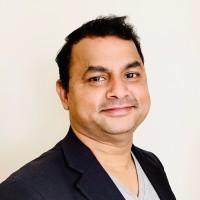 Sigma-Aldrich Employee Gopi Chandrakesan's profile photo