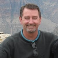 Michael Parker Email & Phone Number