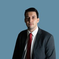 Smith Buss & Jacobs, LLP Employee Jason Rogovich's profile photo