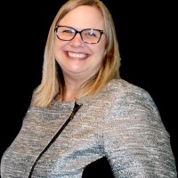 Jacquie Cpc Email & Phone Number