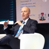 Crosslake Fibre Employee Mike Cunningham's profile photo