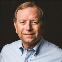 Jay Jennings Email & Phone Number