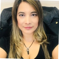 Lizeth Rodriguez Email