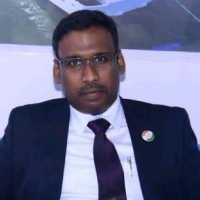Devendran Jayaraj Email