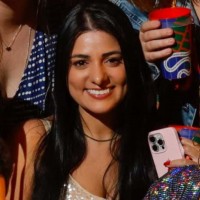 NEOOH Employee Lorrane Hortência's profile photo
