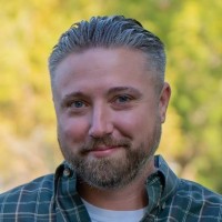 Capri Holdings Limited Employee Bryan Gabriel's profile photo