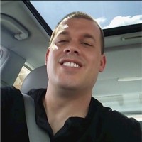 Planned Furniture Promotions, Inc. Employee Cj D.'s profile photo