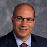 Davis School District-Utah Employee Brad Christensen's profile photo