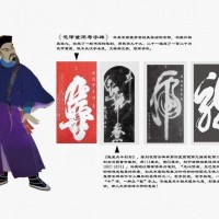 RE eBroker Employee Marshal's profile photo