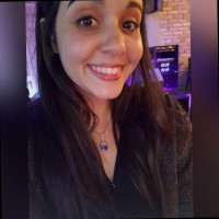 Dryve Employee Dafne Melo's profile photo
