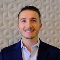 Reagan Wireless Corp. Employee MacGregor Adams's profile photo