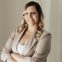 Gallagher Employee Amanda Nemeth's profile photo