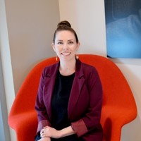 Sally Storey Email & Phone Number