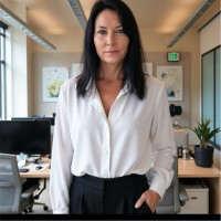 Liz Higgins Email