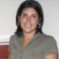 Jessica Stephens Email & Phone Number