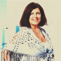 Greenworks Tools Employee Susan Spalding's profile photo