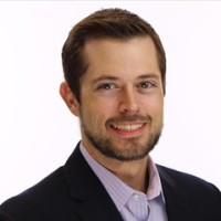 Matt Channing Email & Phone Number