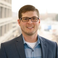 IMA Financial Group, Inc. Employee Christopher Mace's profile photo