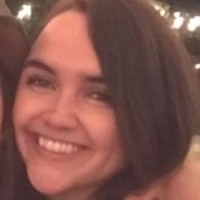 HawkSEM Employee Rachel Corak's profile photo