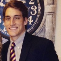 Ryan Cass Email & Phone Number
