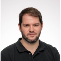 Eugene Yukin Email & Phone Number