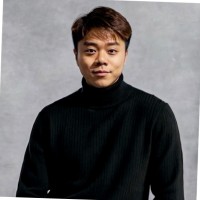 TensCare Limited Employee Elliot Chan's profile photo
