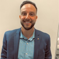 Daniel Iannuzzo Email & Phone Number