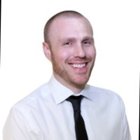 Keith McConomy Email & Phone Number