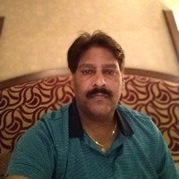 Pankaj Gaur Email & Phone Number