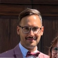 Autocenter S.r.l. Employee Luca Bizzarri's profile photo