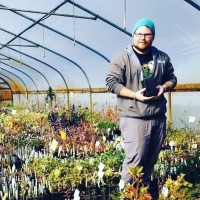 Qualterra Employee Jeremy Martin's profile photo