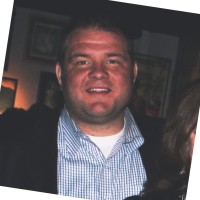 Hays Companies Employee Mark Hermes's profile photo