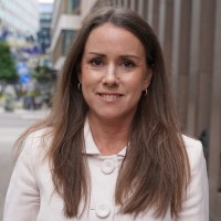 Beet Employee Annette Barth's profile photo