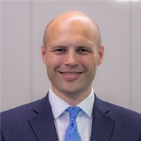 Muzinich & Co Employee Duncan Lidgitt's profile photo