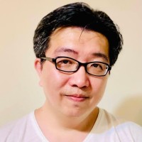 Avertronics Inc (3597) Employee Paul Lin's profile photo