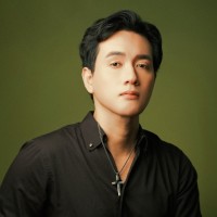 Tung Nguyen Email