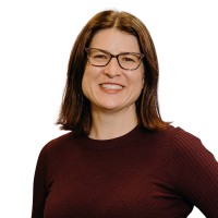 The Outsource Collective Employee Jemma Walker's profile photo