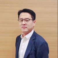 AbTis Co., Ltd. Employee Manki Kim's profile photo
