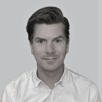 Anders Guildal Email & Phone Number
