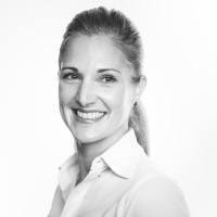 First Mile Employee Rachel Espinosa's profile photo
