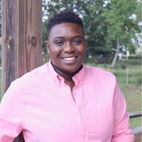 Danielle Harrison Email & Phone Number