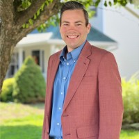 Sacred Selections Employee Trey Caster's profile photo
