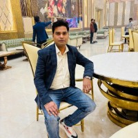 Pravendra Kumar Email